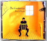 The Cranberries - Free To Decide